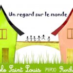 École Saint-Louis Rorthais